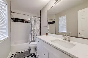 1700 Perez St, Austin, TX 78721 - Photo 18