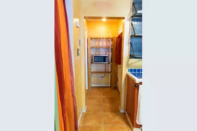 31 Anthony Street #A, Austin, TX 78702 - Photo 20