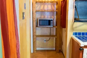 31 Anthony St, Austin, TX 78702 - Photo 20