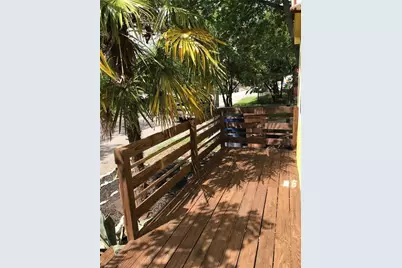 31 Anthony Street #A, Austin, TX 78702 - Photo 6
