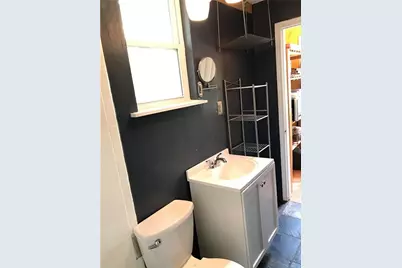 31 Anthony Street #A, Austin, TX 78702 - Photo 22