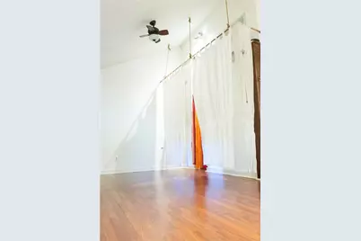31 Anthony Street #A, Austin, TX 78702 - Photo 8