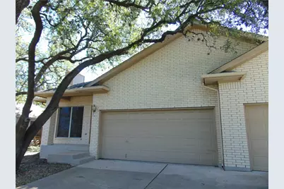 7303 Oak Meadow Drive #A, Austin, TX 78736 - Photo 1