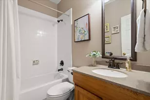 2116 Maidstone Cove, Round Rock, TX 78664 - Photo 22