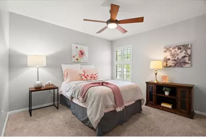2116 Maidstone Cove, Round Rock, TX 78664 - Photo 24