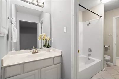 2116 Maidstone Cove, Round Rock, TX 78664 - Photo 28