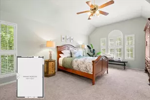 2116 Maidstone Cove, Round Rock, TX 78664 - Photo 16
