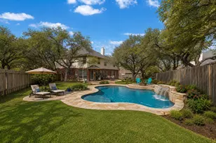 2116 Maidstone Cove, Round Rock, TX 78664 - Photo 34