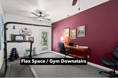 2116 Maidstone Cove, Round Rock, TX 78664 - Photo 32