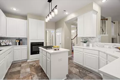 2116 Maidstone Cove, Round Rock, TX 78664 - Photo 8
