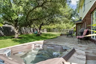 2116 Maidstone Cove, Round Rock, TX 78664 - Photo 6