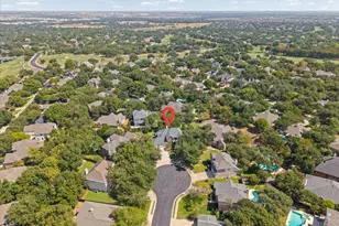 2116 Maidstone Cove, Round Rock, TX 78664 - Photo 38