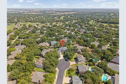 2116 Maidstone Cove, Round Rock, TX 78664 - Photo 38