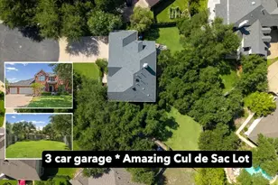 2116 Maidstone Cove, Round Rock, TX 78664 - Photo 2