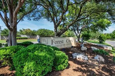 2116 Maidstone Cove, Round Rock, TX 78664 - Photo 4