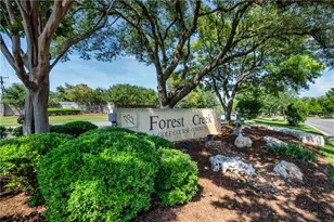 2116 Maidstone Cove, Round Rock, TX 78664 - Photo 4