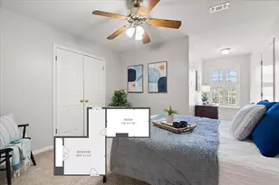 2116 Maidstone Cove, Round Rock, TX 78664 - Photo 30