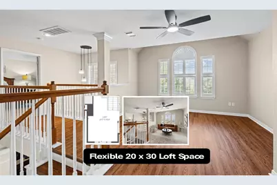 2116 Maidstone Cove, Round Rock, TX 78664 - Photo 22
