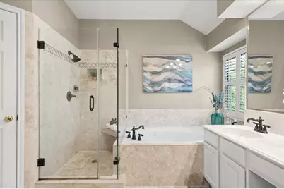 2116 Maidstone Cove, Round Rock, TX 78664 - Photo 18