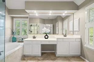 2116 Maidstone Cove, Round Rock, TX 78664 - Photo 18