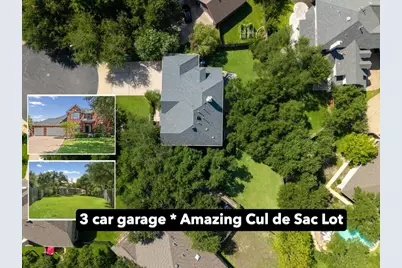 2116 Maidstone Cove, Round Rock, TX 78664 - Photo 2