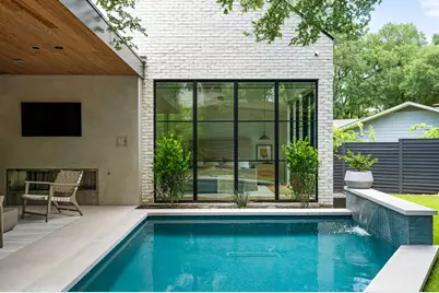1102 Heritage Way, Austin, TX 78703 - Photo 36