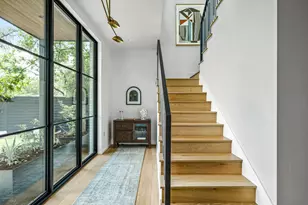 1102 Heritage Way, Austin, TX 78703 - Photo 12