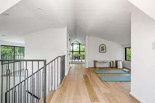 1102 Heritage Way, Austin, TX 78703 - Photo 28