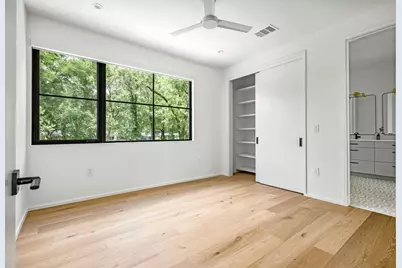 1102 Heritage Way, Austin, TX 78703 - Photo 26