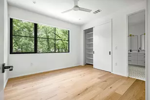 1102 Heritage Way, Austin, TX 78703 - Photo 26