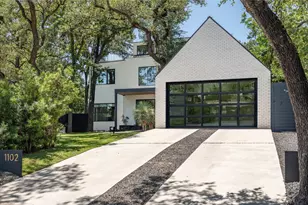 1102 Heritage Way, Austin, TX 78703 - Photo 2