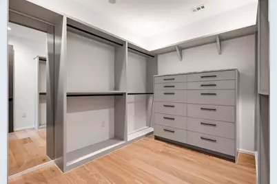 1102 Heritage Way, Austin, TX 78703 - Photo 22