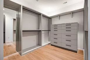 1102 Heritage Way, Austin, TX 78703 - Photo 22