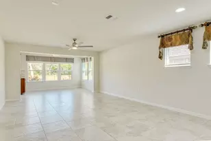 509 Rockport St, Georgetown, TX 78633 - Photo 8