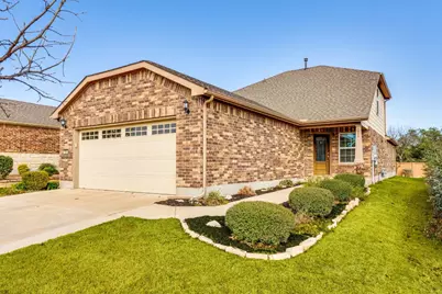 509 Rockport Street, Georgetown, TX 78633 - Photo 1