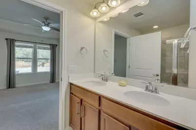 509 Rockport Street, Georgetown, TX 78633 - Photo 14