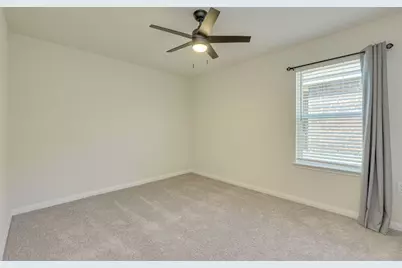 509 Rockport Street, Georgetown, TX 78633 - Photo 18