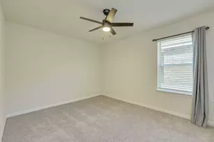 509 Rockport St, Georgetown, TX 78633 - Photo 18