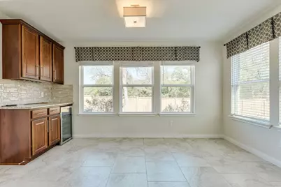 509 Rockport Street, Georgetown, TX 78633 - Photo 12