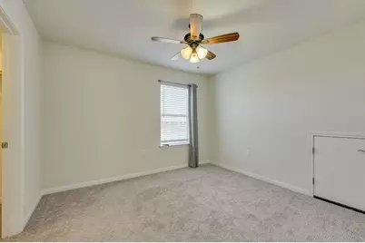 509 Rockport Street, Georgetown, TX 78633 - Photo 22