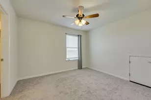 509 Rockport St, Georgetown, TX 78633 - Photo 22