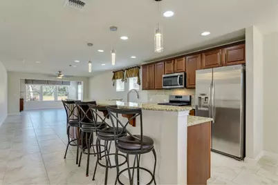 509 Rockport Street, Georgetown, TX 78633 - Photo 2