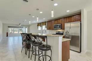 509 Rockport St, Georgetown, TX 78633 - Photo 2