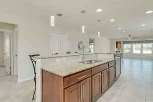 509 Rockport St, Georgetown, TX 78633 - Photo 4