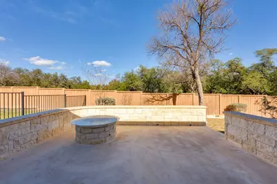 509 Rockport Street, Georgetown, TX 78633 - Photo 24