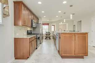 509 Rockport St, Georgetown, TX 78633 - Photo 6