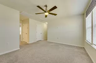 509 Rockport St, Georgetown, TX 78633 - Photo 20