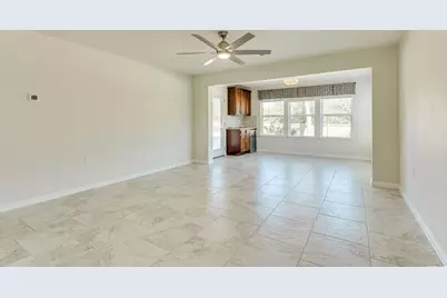 509 Rockport Street, Georgetown, TX 78633 - Photo 10