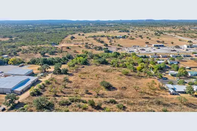 Tbd Village Ln, Llano, TX 78643 - Photo 6
