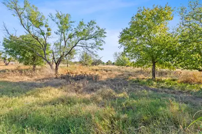 Tbd Village Ln, Llano, TX 78643 - Photo 24